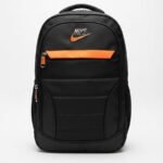 Nike Classic