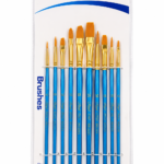 Royal Artist Paint Brush
