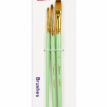 Keen  Paint Brush