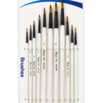 Royal Art Premium Round Paint Brush