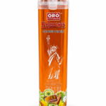 ORO Kolortots 12-Pack Colored Pencils
