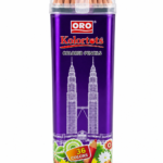 ORO Kolortots 36-Pack Colored Pencils