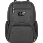 CAT Heavy-Duty Grey