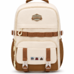 Aoyulong Aesthetic Cream and Brown