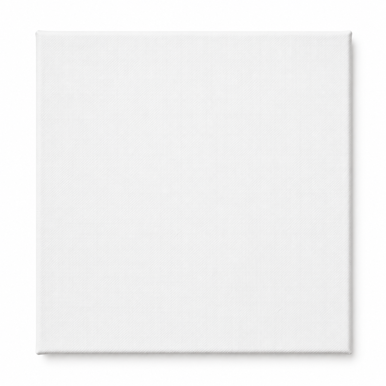 Square Canvas Set – 18x18 ,12x12, 10x10, 8x8, & 6x6 4x4 Inches - Image 3