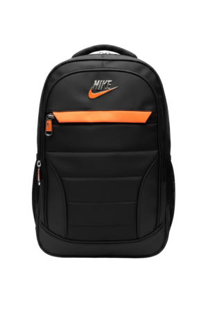 Nike Classic