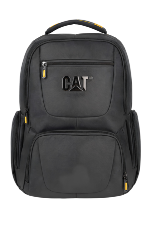 CAT Heavy-Duty Grey