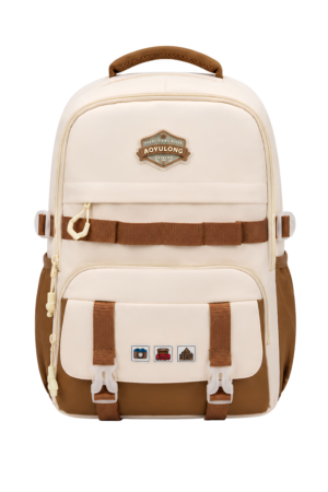 Aoyulong Aesthetic Cream and Brown