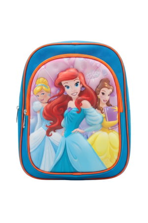 Disney Princess 13 inch  Character bags
