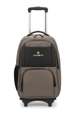 Premium Samsonite Business Wheeled 20 Inch