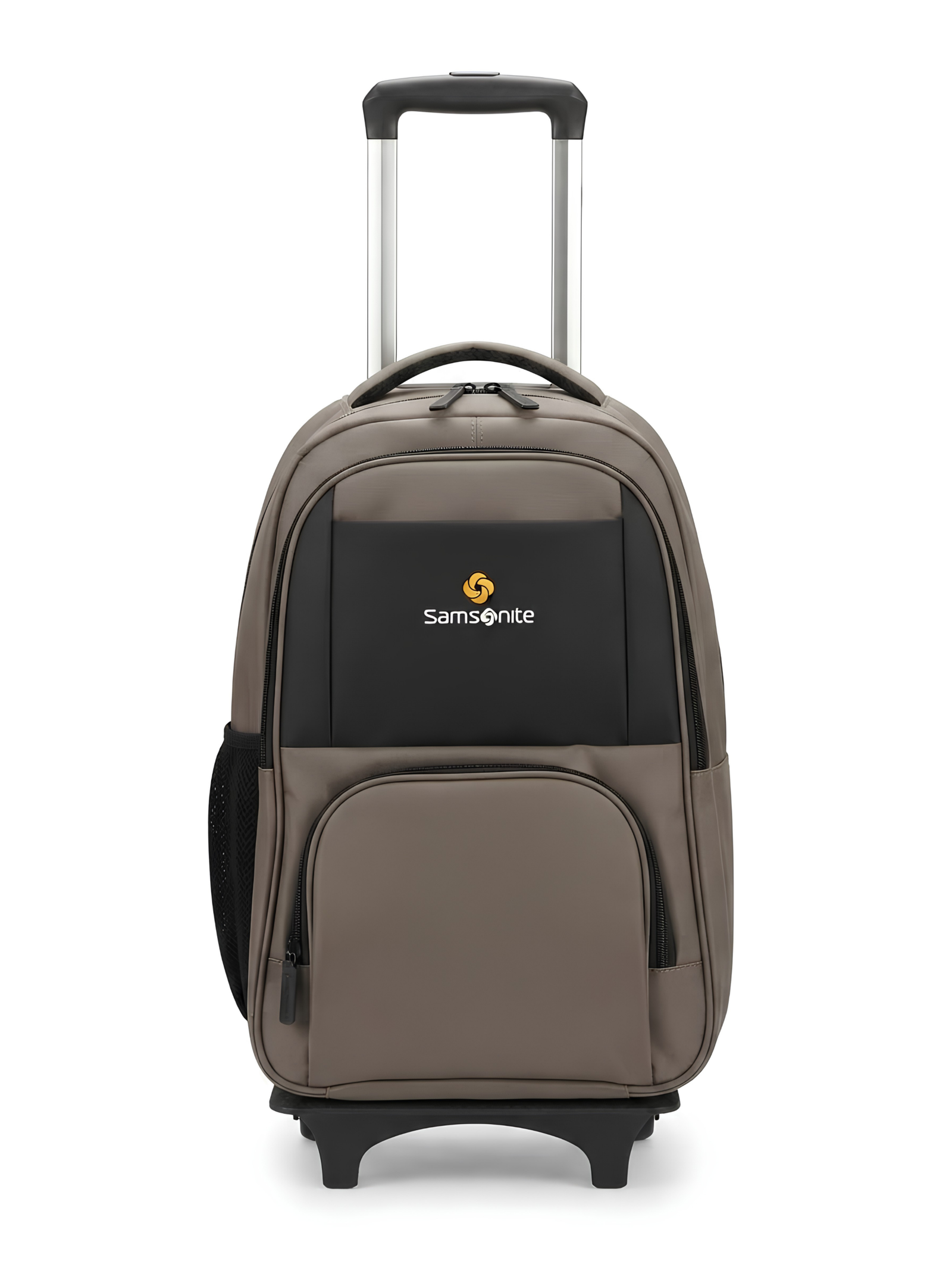 Premium Samsonite Business Wheeled 20 Inch