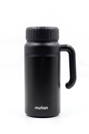 MUHAN