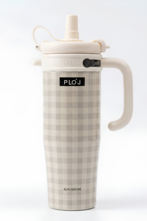 PLOJ SUOHE
