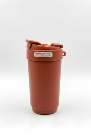 Terracotta Matte