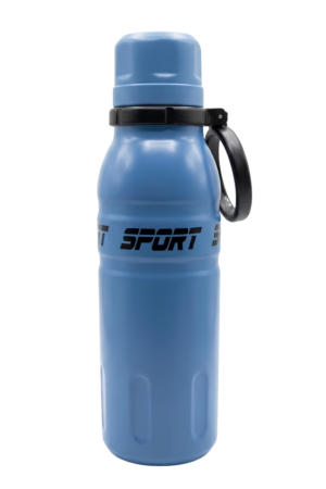 SPORT