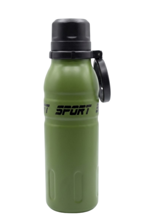 SPORT