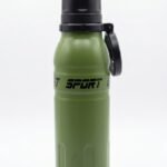 SPORT