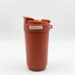 Terracotta Matte