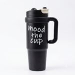 MOOD THE CUP