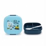 Bento Lunch Box