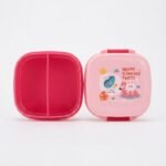 Party Bento Lunch Box