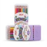 Dux Colorons Classic Color Pencils Set