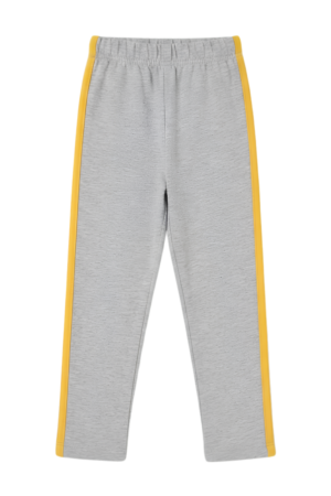 BSS-Girls Tights