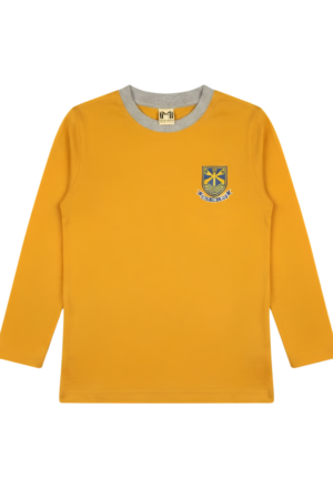 BSS-Unisex sport shirt