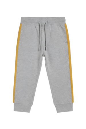 BSS-Unisex sports trouser