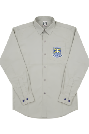 BSS- Boys shirt
