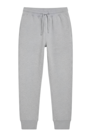 BSS-Unisex sport Pent