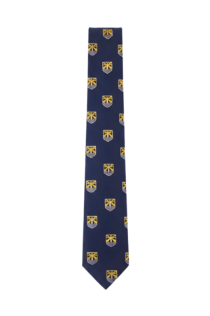 BSS-School Uniform Tie