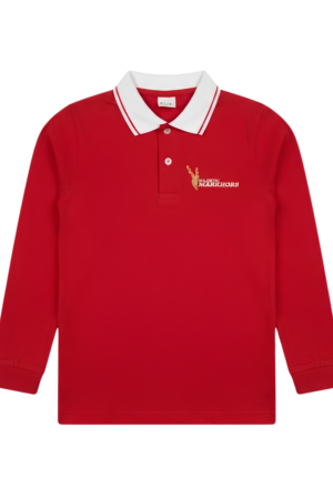 BSS- markhor Shirt