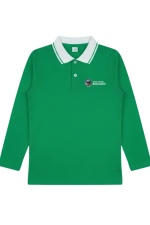 BSS- Eagle Shirt