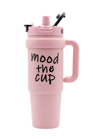 MOOD THE CUP
